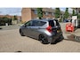 Nissan Note 1.2 59KW/80PK Black Edition