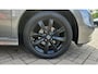 Nissan Note 1.2 59KW/80PK Black Edition