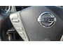 Nissan Note 1.2 59KW/80PK Black Edition