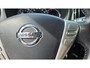 Nissan Note 1.2 59KW/80PK Black Edition