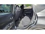 Nissan Note 1.2 59KW/80PK Black Edition