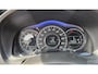 Nissan Note 1.2 59KW/80PK Black Edition