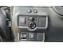 Nissan Note 1.2 59KW/80PK Black Edition