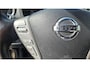 Nissan Note 1.2 59KW/80PK Black Edition