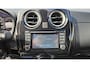 Nissan Note 1.2 59KW/80PK Black Edition