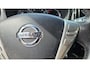 Nissan Note 1.2 59KW/80PK Black Edition