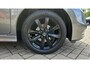 Nissan Note 1.2 59KW/80PK Black Edition