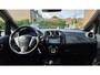 Nissan Note 1.2 59KW/80PK Black Edition