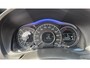 Nissan Note 1.2 59KW/80PK Black Edition