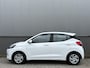 Hyundai i10 1.0i 67pk Comfort Smart | Navigatie | Cruise Control | Camera Achter | Parkeersensoren Achter |