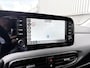 Hyundai i10 1.0i 67pk Comfort Smart | Navigatie | Cruise Control | Camera Achter | Parkeersensoren Achter |