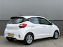 Hyundai i10 1.0i 67pk Comfort Smart | Navigatie | Cruise Control | Camera Achter | Parkeersensoren Achter |