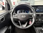Hyundai i10 1.0i 67pk Comfort Smart | Navigatie | Cruise Control | Camera Achter | Parkeersensoren Achter |