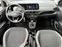 Hyundai i10 1.0i 67pk Comfort Smart | Navigatie | Cruise Control | Camera Achter | Parkeersensoren Achter |
