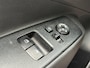 Hyundai i10 1.0i 67pk Comfort Smart | Navigatie | Cruise Control | Camera Achter | Parkeersensoren Achter |