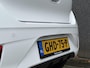 Hyundai i10 1.0i 67pk Comfort Smart | Navigatie | Cruise Control | Camera Achter | Parkeersensoren Achter |
