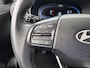 Hyundai i10 1.0i 67pk Comfort Smart | Navigatie | Cruise Control | Camera Achter | Parkeersensoren Achter |