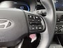 Hyundai i10 1.0i 67pk Comfort Smart | Navigatie | Cruise Control | Camera Achter | Parkeersensoren Achter |