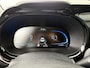 Hyundai i10 1.0i 67pk Comfort Smart | Navigatie | Cruise Control | Camera Achter | Parkeersensoren Achter |