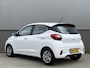 Hyundai i10 1.0i 67pk Comfort Smart | Navigatie | Cruise Control | Camera Achter | Parkeersensoren Achter |