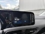Hyundai i10 1.0i 67pk Comfort Smart | Navigatie | Cruise Control | Camera Achter | Parkeersensoren Achter |