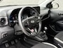 Hyundai i10 1.0i 67pk Comfort Smart | Navigatie | Cruise Control | Camera Achter | Parkeersensoren Achter |