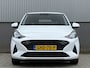Hyundai i10 1.0i 67pk Comfort Smart | Navigatie | Cruise Control | Camera Achter | Parkeersensoren Achter |