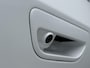 Hyundai i10 1.0i 67pk Comfort Smart | Navigatie | Cruise Control | Camera Achter | Parkeersensoren Achter |