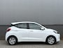 Hyundai i10 1.0i 67pk Comfort Smart | Navigatie | Cruise Control | Camera Achter | Parkeersensoren Achter |