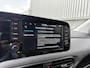 Hyundai i10 1.0i 67pk Comfort Smart | Navigatie | Cruise Control | Camera Achter | Parkeersensoren Achter |