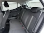 Hyundai i10 1.0i 67pk Comfort Smart | Navigatie | Cruise Control | Camera Achter | Parkeersensoren Achter |