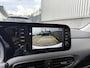 Hyundai i10 1.0i 67pk Comfort Smart | Navigatie | Cruise Control | Camera Achter | Parkeersensoren Achter |