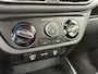 Hyundai i10 1.0i 67pk Comfort Smart | Navigatie | Cruise Control | Camera Achter | Parkeersensoren Achter |