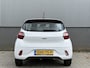 Hyundai i10 1.0i 67pk Comfort Smart | Navigatie | Cruise Control | Camera Achter | Parkeersensoren Achter |