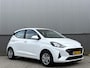 Hyundai i10 1.0i 67pk Comfort Smart | Navigatie | Cruise Control | Camera Achter | Parkeersensoren Achter |
