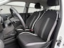 Hyundai i10 1.0i 67pk Comfort Smart | Navigatie | Cruise Control | Camera Achter | Parkeersensoren Achter |