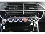 Peugeot 208 1.2 PureTech GT Pack | Navigatie | Camera | Panoramadak | Stoelverwarming | Full LED | Alcantara | 76.000km |