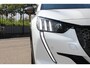 Peugeot 208 1.2 PureTech GT Pack | Navigatie | Camera | Panoramadak | Stoelverwarming | Full LED | Alcantara | 76.000km |