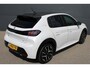 Peugeot 208 1.2 PureTech GT Pack | Navigatie | Camera | Panoramadak | Stoelverwarming | Full LED | Alcantara | 76.000km |