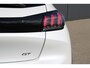 Peugeot 208 1.2 PureTech GT Pack | Navigatie | Camera | Panoramadak | Stoelverwarming | Full LED | Alcantara | 76.000km |