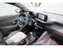 Peugeot 208 1.2 PureTech GT Pack | Navigatie | Camera | Panoramadak | Stoelverwarming | Full LED | Alcantara | 76.000km |