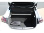 Peugeot 208 1.2 PureTech GT Pack | Navigatie | Camera | Panoramadak | Stoelverwarming | Full LED | Alcantara | 76.000km |