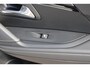 Peugeot 208 1.2 PureTech GT Pack | Navigatie | Camera | Panoramadak | Stoelverwarming | Full LED | Alcantara | 76.000km |