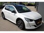 Peugeot 208 1.2 PureTech GT Pack | Navigatie | Camera | Panoramadak | Stoelverwarming | Full LED | Alcantara | 76.000km |