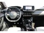 Peugeot 208 1.2 PureTech GT Pack | Navigatie | Camera | Panoramadak | Stoelverwarming | Full LED | Alcantara | 76.000km |