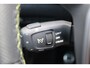 Peugeot 208 1.2 PureTech GT Pack | Navigatie | Camera | Panoramadak | Stoelverwarming | Full LED | Alcantara | 76.000km |
