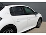 Peugeot 208 1.2 PureTech GT Pack | Navigatie | Camera | Panoramadak | Stoelverwarming | Full LED | Alcantara | 76.000km |