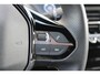 Peugeot 208 1.2 PureTech GT Pack | Navigatie | Camera | Panoramadak | Stoelverwarming | Full LED | Alcantara | 76.000km |