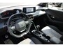 Peugeot 208 1.2 PureTech GT Pack | Navigatie | Camera | Panoramadak | Stoelverwarming | Full LED | Alcantara | 76.000km |