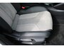 Peugeot 208 1.2 PureTech GT Pack | Navigatie | Camera | Panoramadak | Stoelverwarming | Full LED | Alcantara | 76.000km |